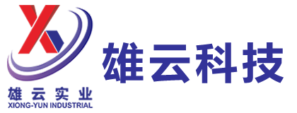 ca88���Źٷ���վ(�㶫)�����Ƽ�