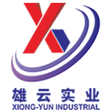 CA88����(�й���) - Ψһ�ٷ���վ